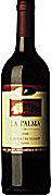 LA PALMA CABERNET SAUVIGNON RESERVE 2002